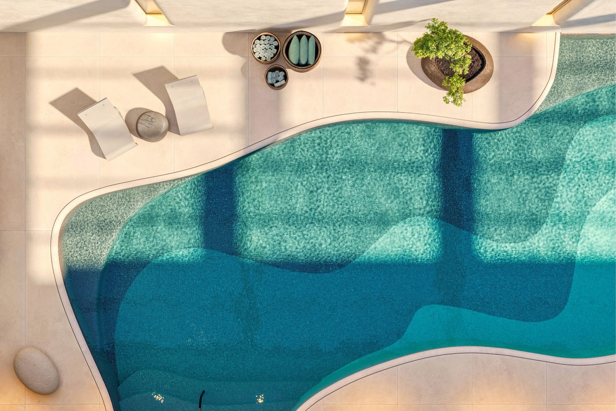 Sensimar Minos Palace 3