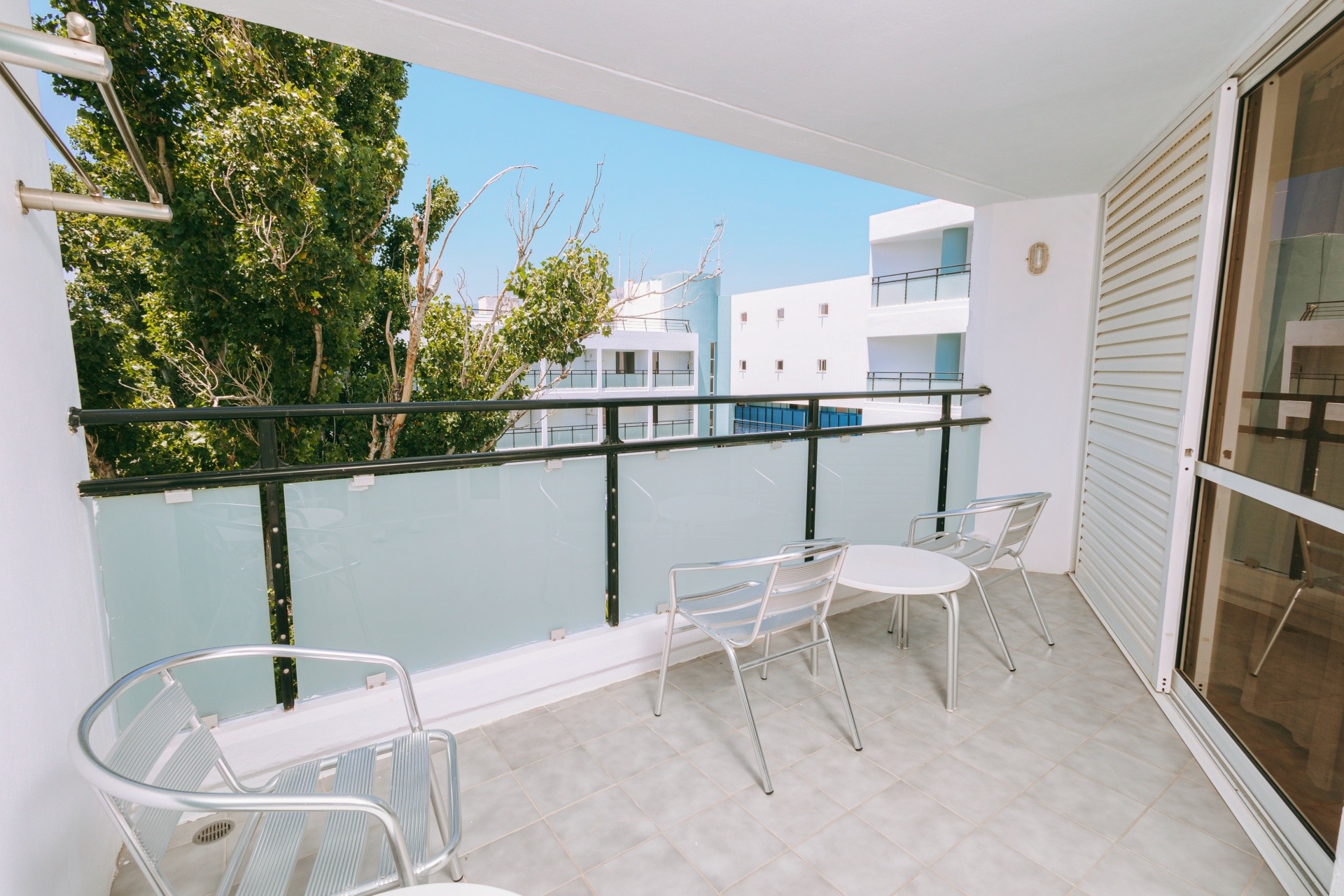 Santa Marina Unique Hotel 10