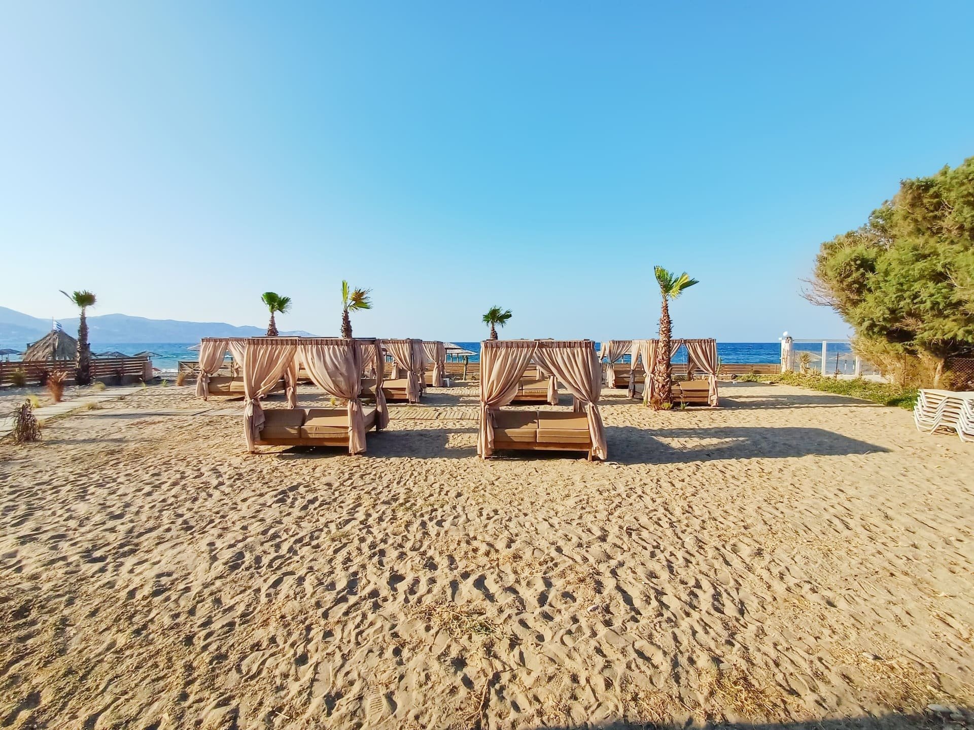 Sentido Amounda Bay 24