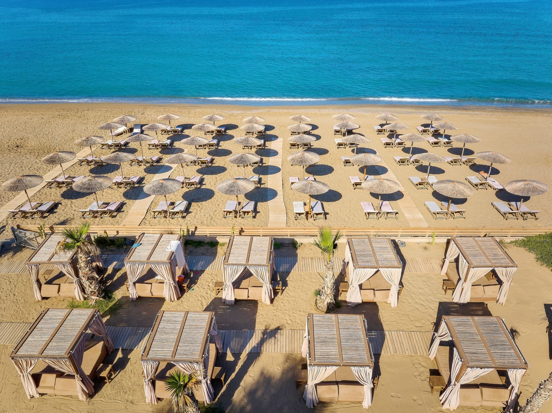 Sentido Amounda Bay 6