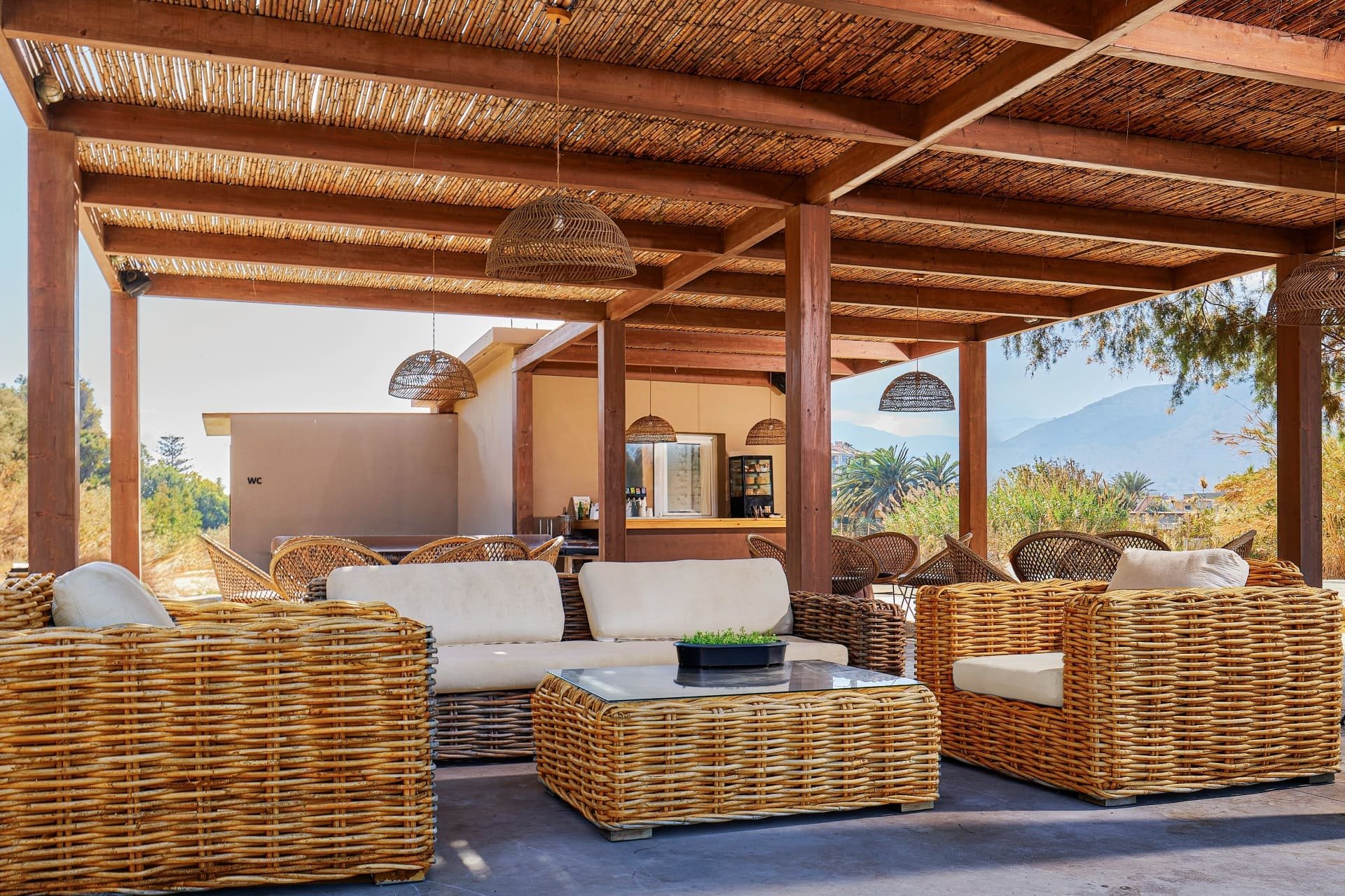 Sentido Amounda Bay 7