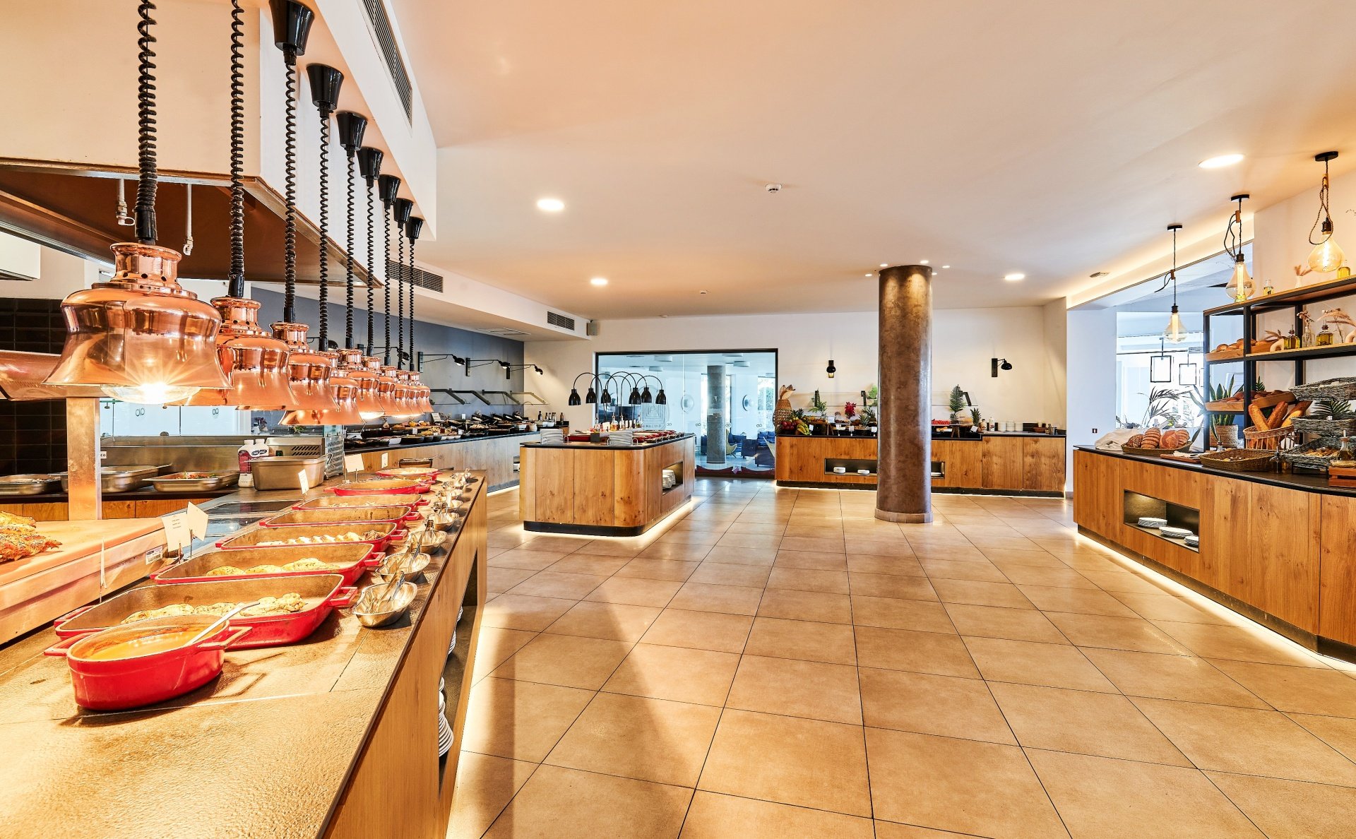 Sentido Amounda Bay 18