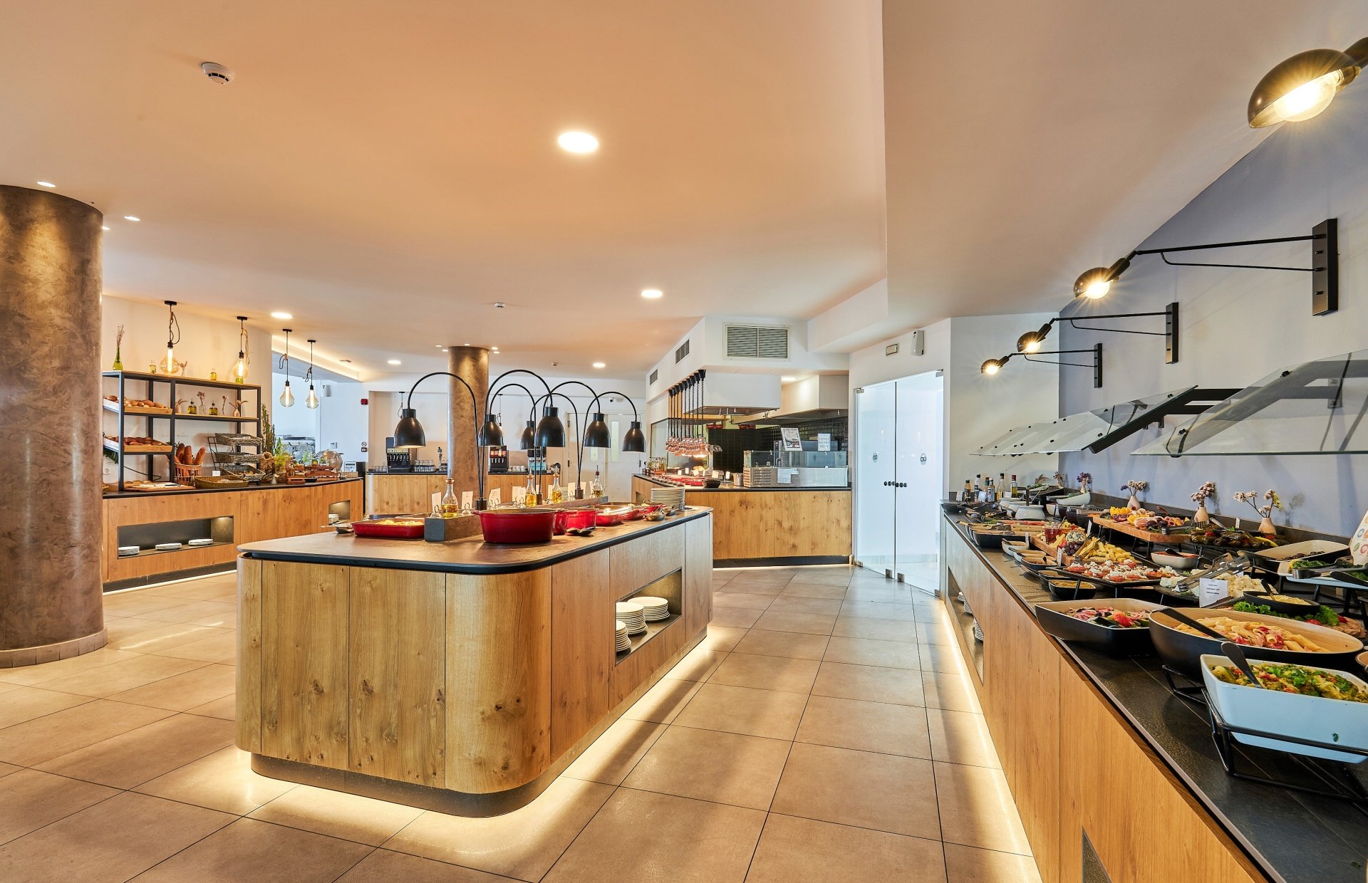 Sentido Amounda Bay 19