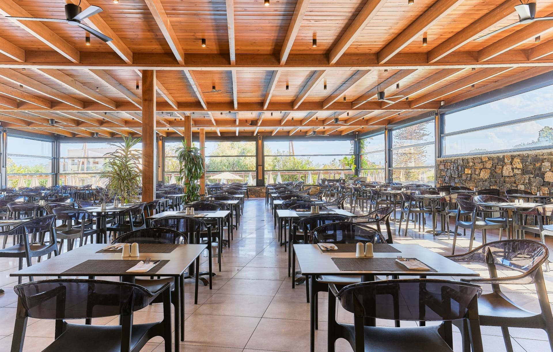 Sentido Amounda Bay 20