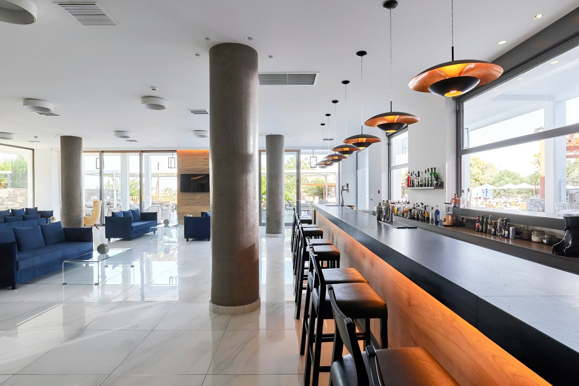 Sentido Amounda Bay 37