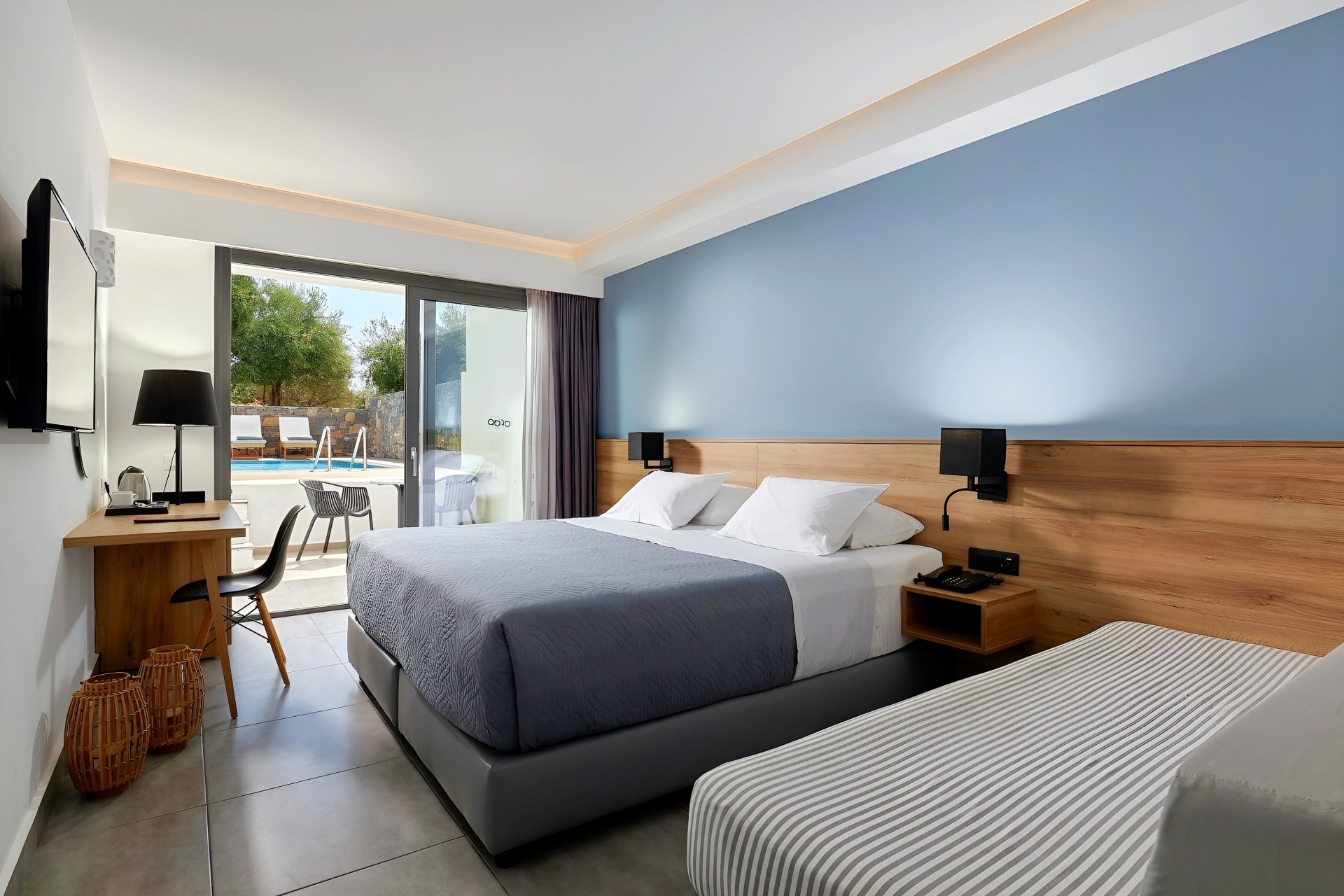 Sentido Amounda Bay 9