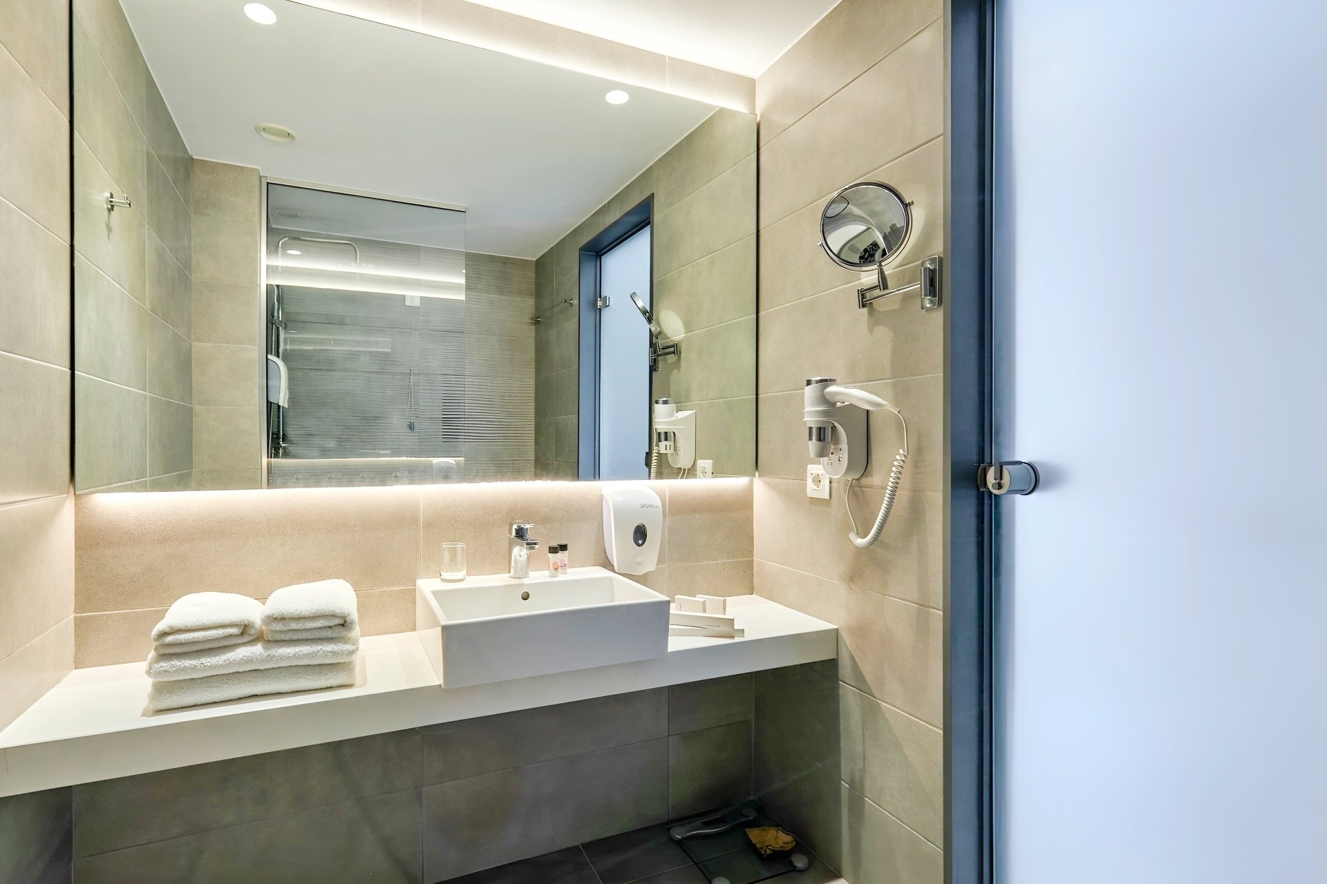 Sentido Amounda Bay 10