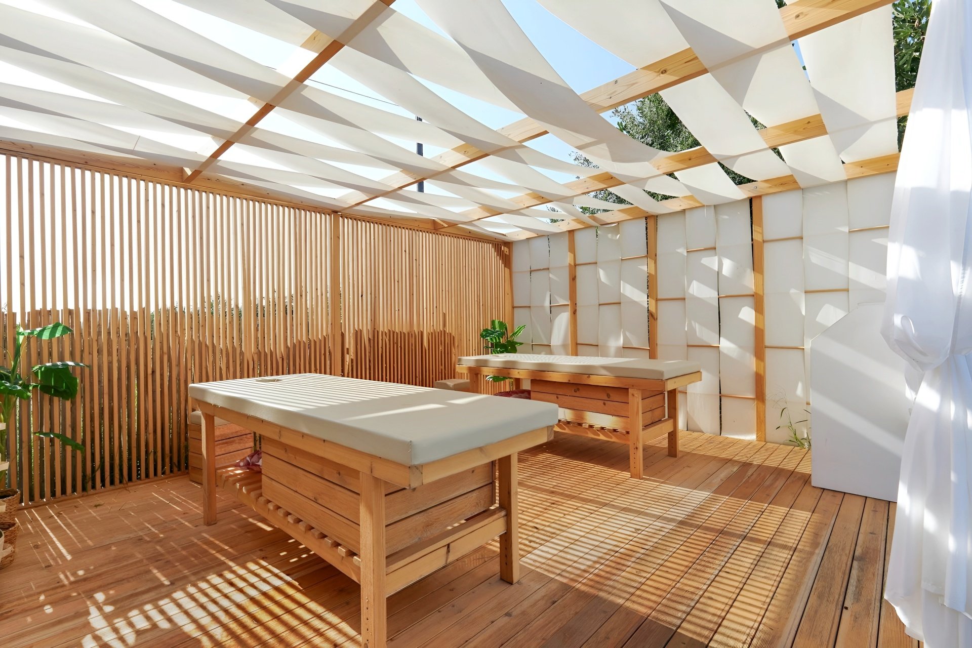 Sentido Amounda Bay 39