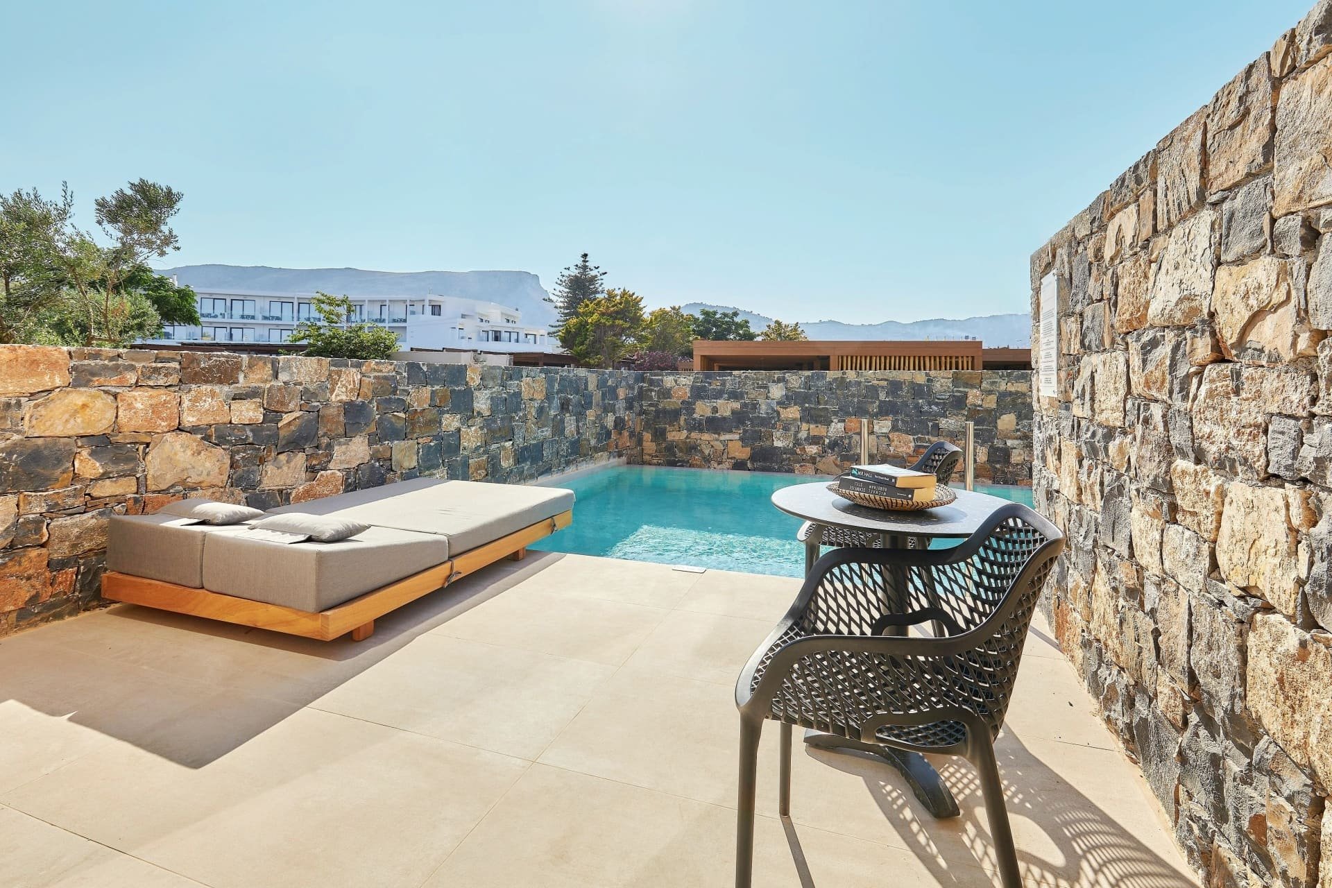 Sentido Amounda Bay 33