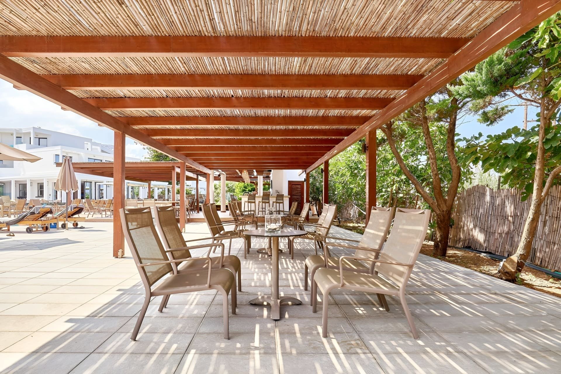 Sentido Amounda Bay 27