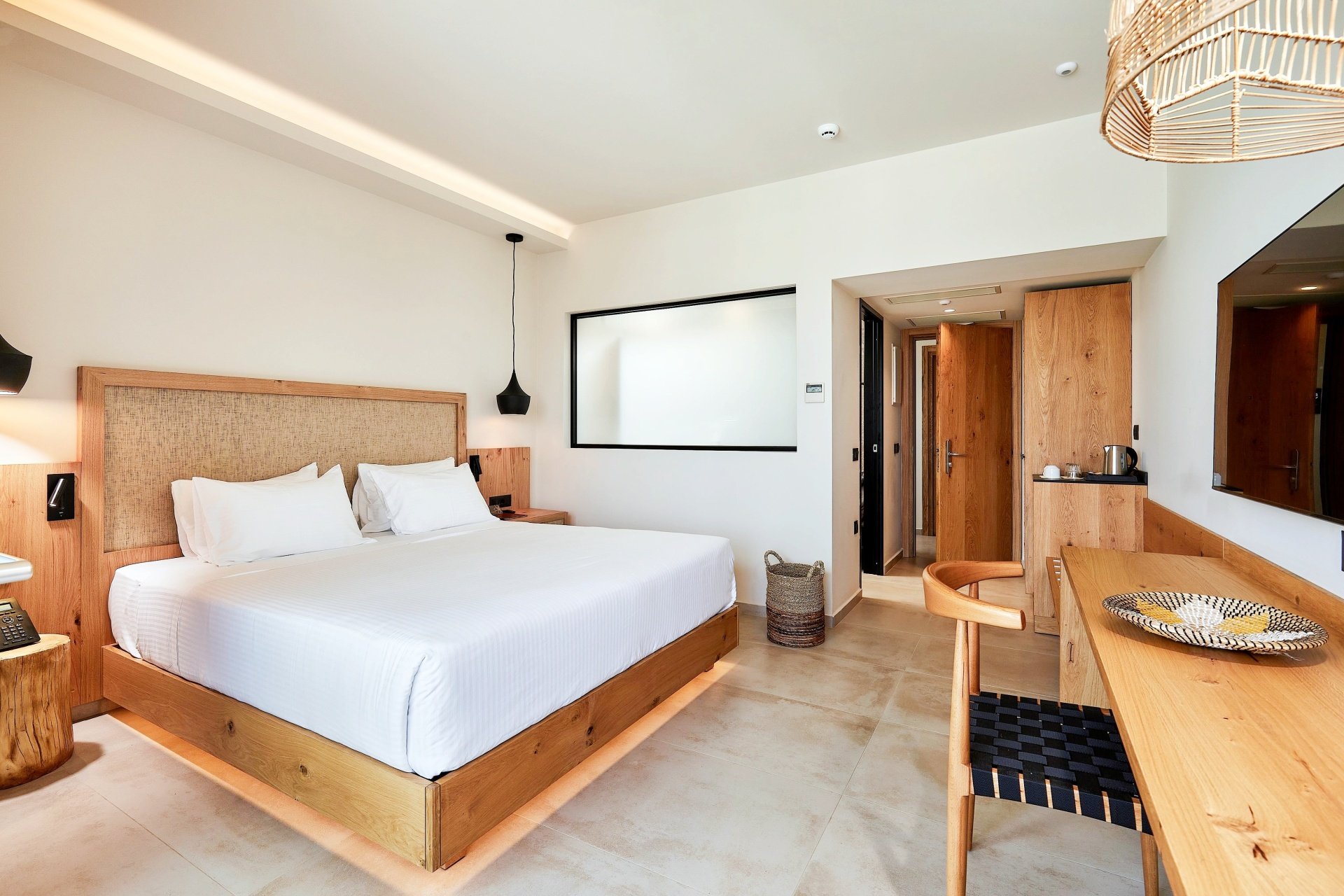 Sentido Amounda Bay 30