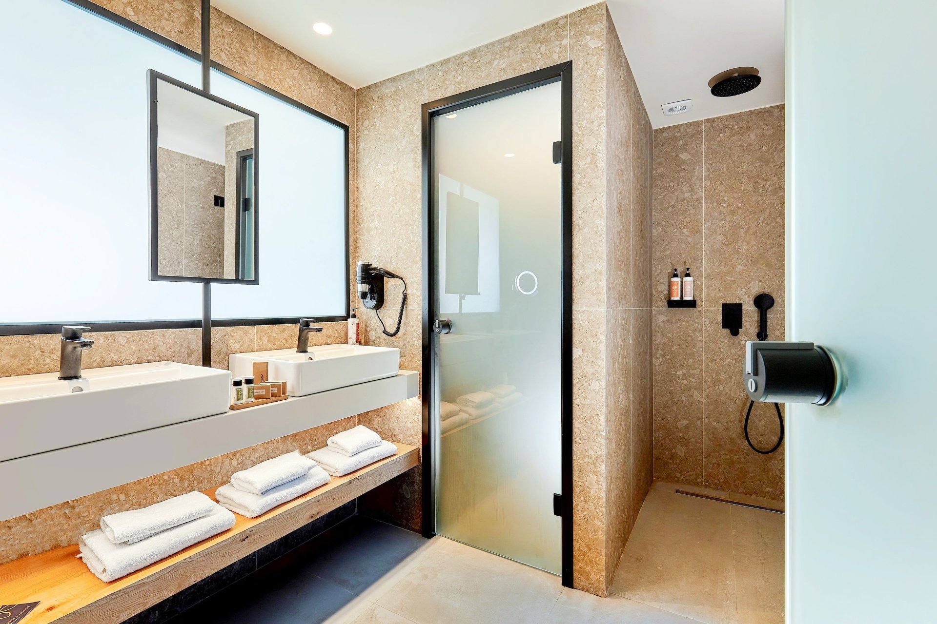 Sentido Amounda Bay 31