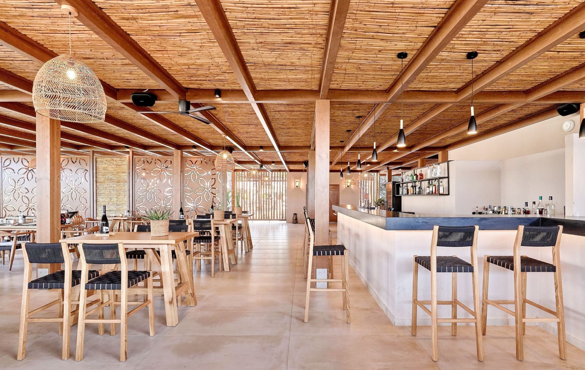 Sentido Amounda Bay 42