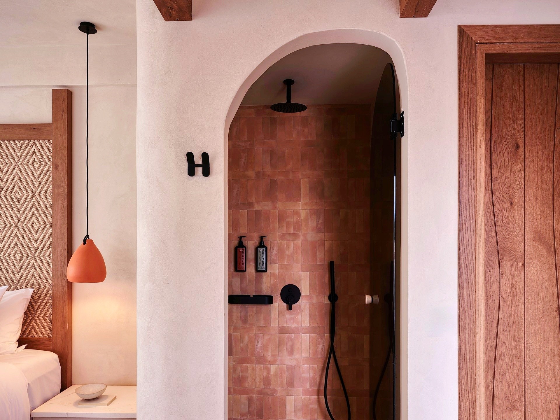 Stella Blue Seaside Resort 8