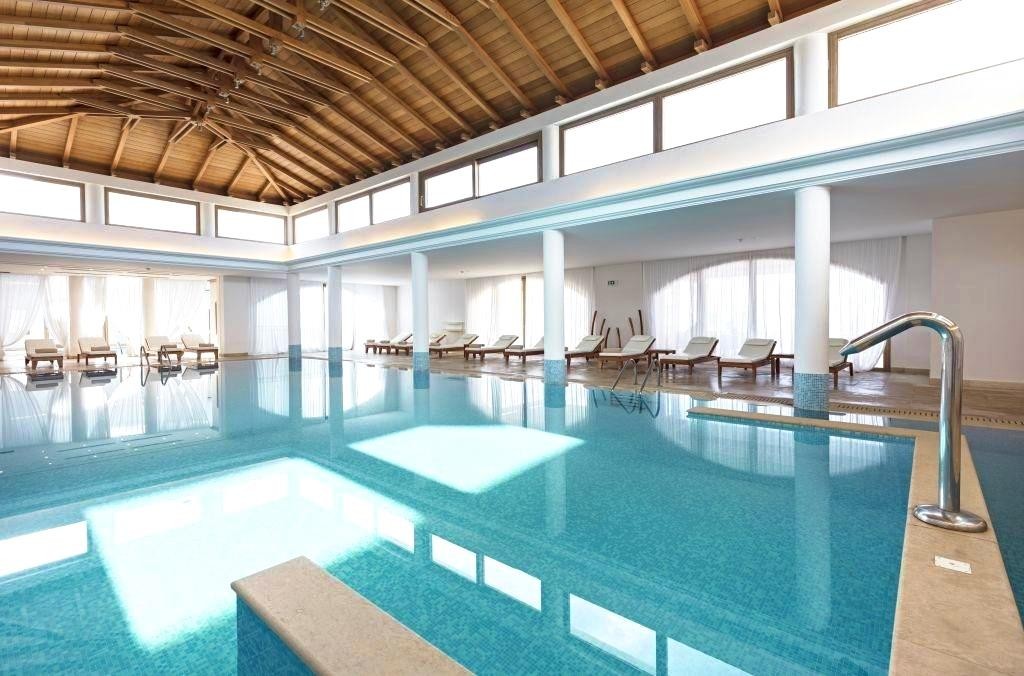 Mitsis Laguna resort & spa 27