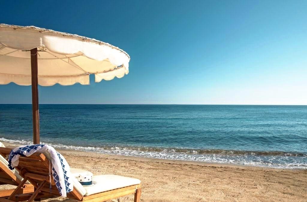 Mitsis Laguna resort & spa 3