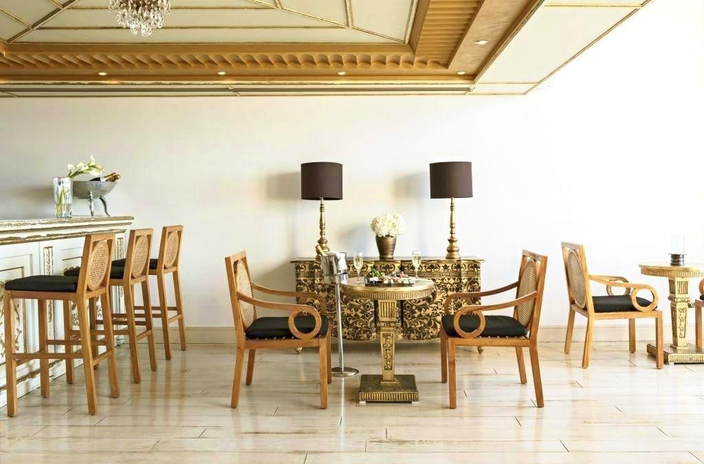 Mitsis Laguna resort & spa 17