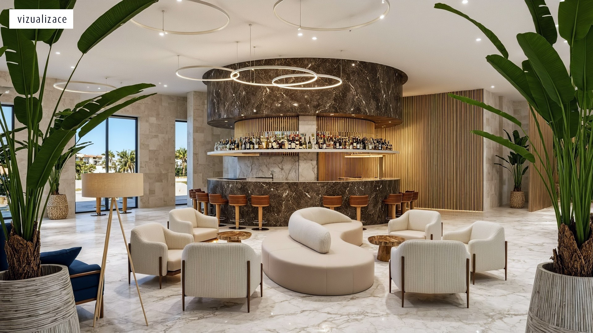 Nana Royal Premium Resort & SPA 20