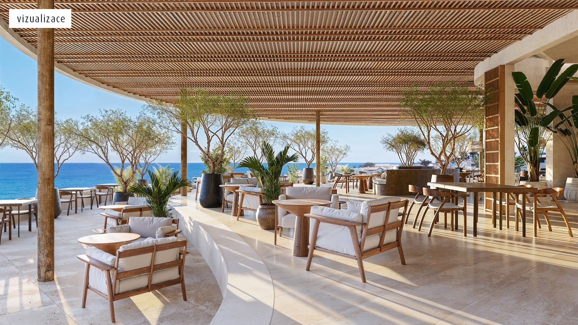 Nana Royal Premium Resort & SPA 21