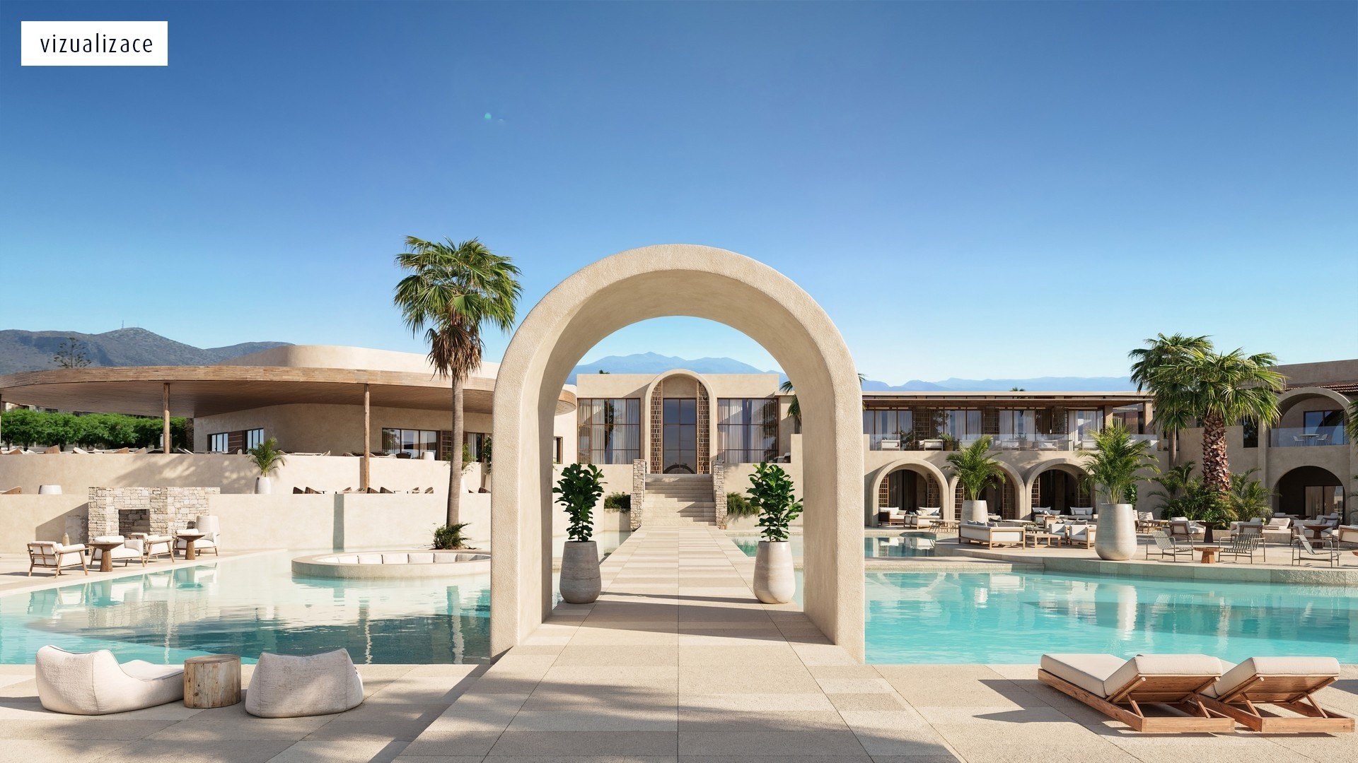 Nana Royal Premium Resort & SPA 26