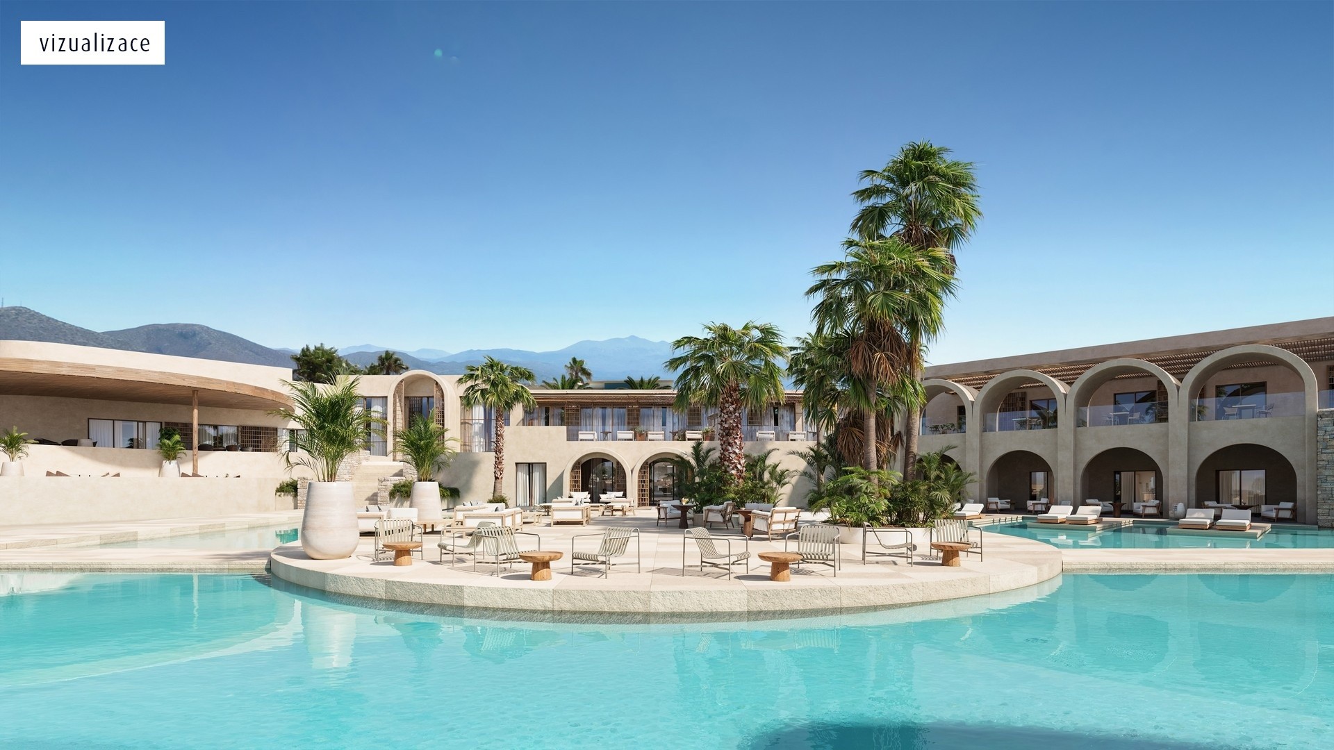 Nana Royal Premium Resort & SPA 3