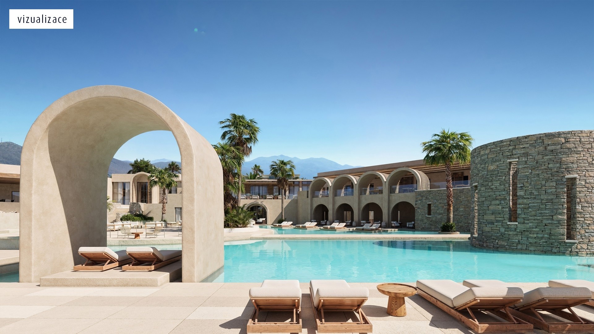 Nana Royal Premium Resort & SPA 27