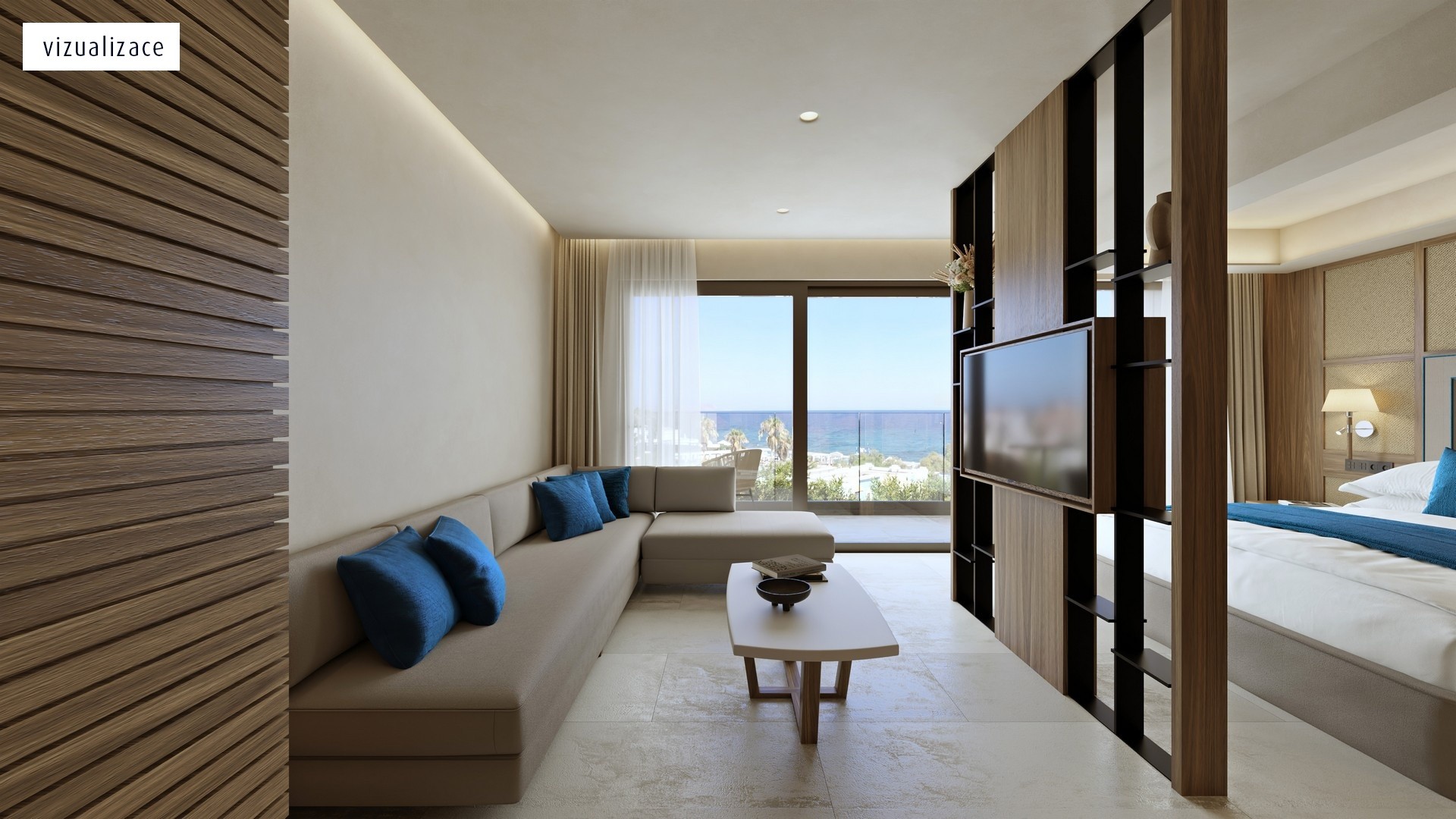 Nana Royal Premium Resort & SPA 12