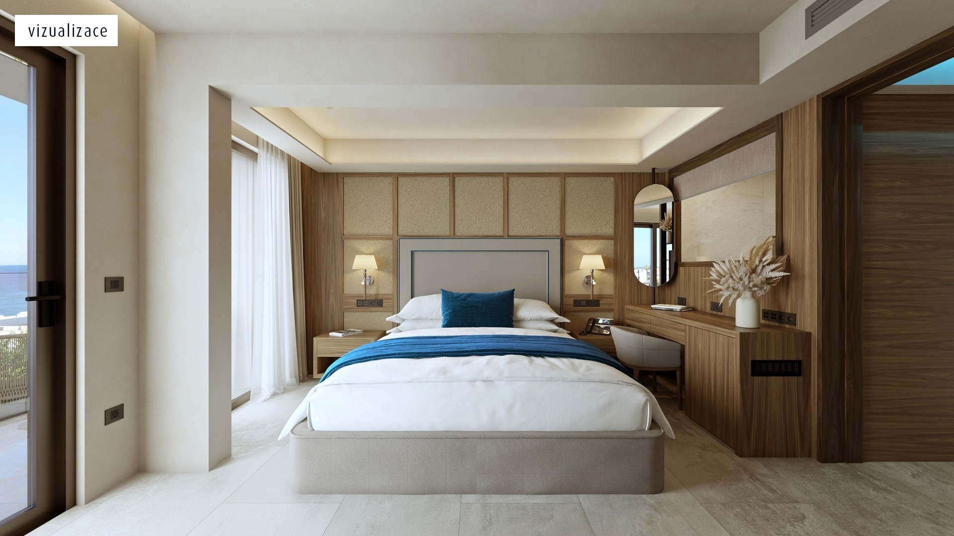 Nana Royal Premium Resort & SPA 10