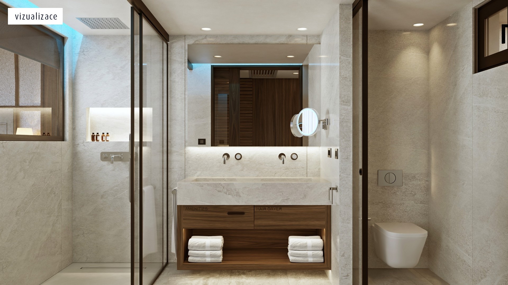 Nana Royal Premium Resort & SPA 14