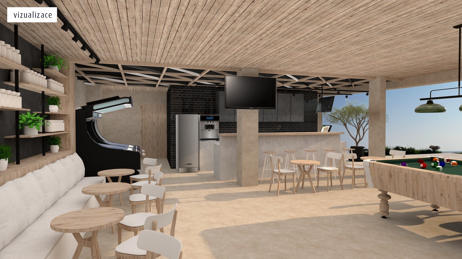 Nana Royal Premium Resort & SPA 22