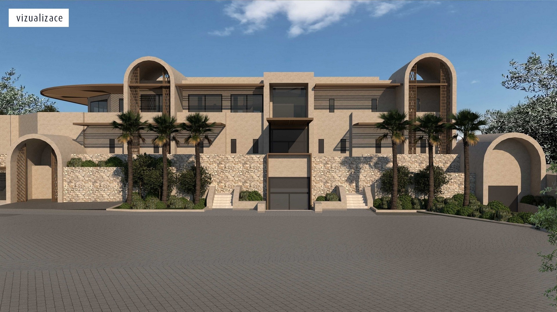 Nana Royal Premium Resort & SPA 28