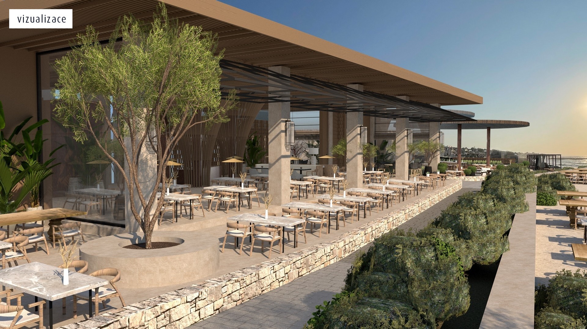 Nana Royal Premium Resort & SPA 30