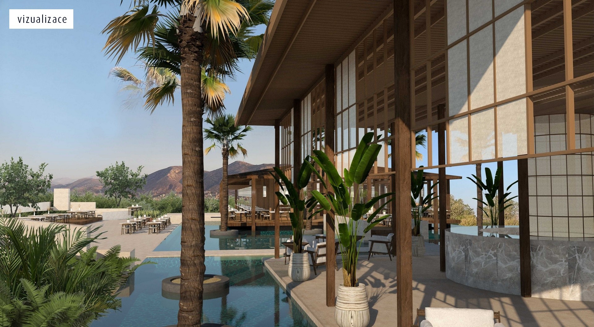 Nana Royal Premium Resort & SPA 34