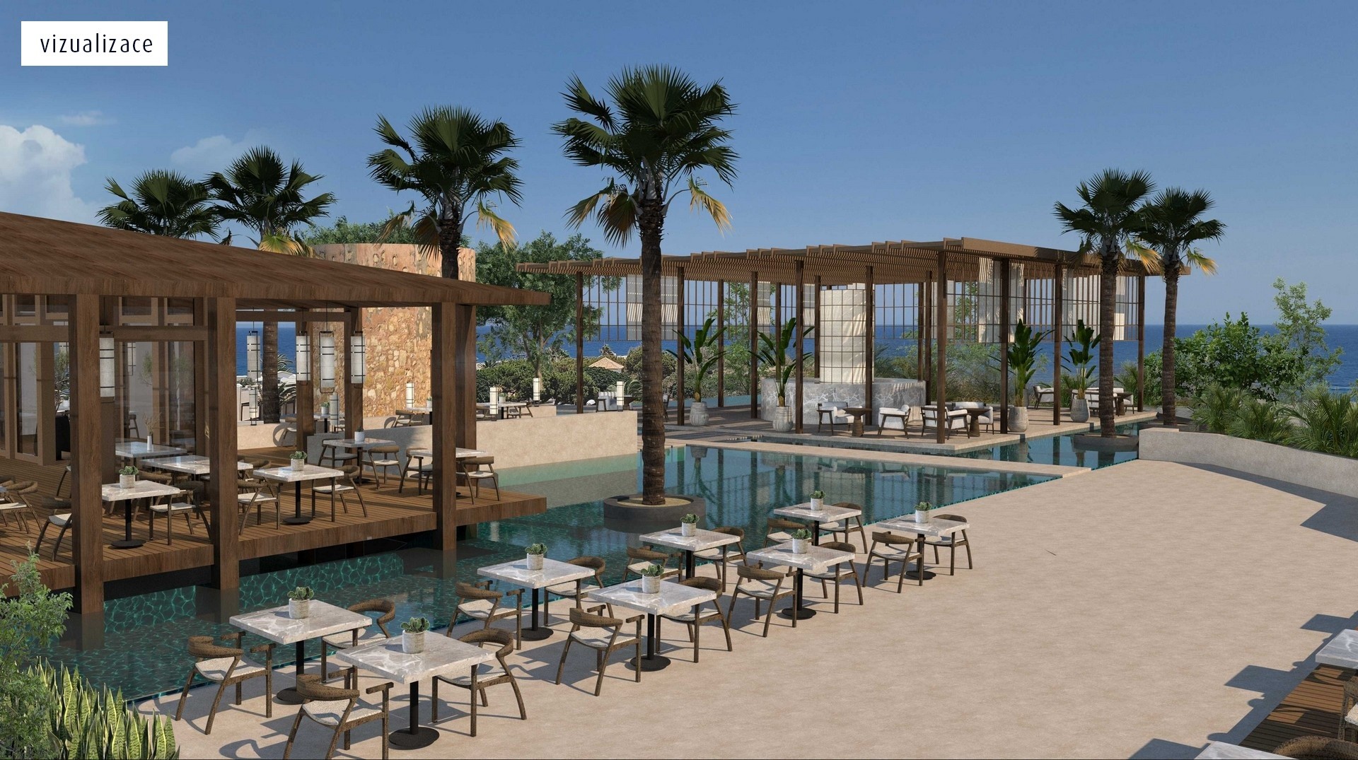 Nana Royal Premium Resort & SPA 35