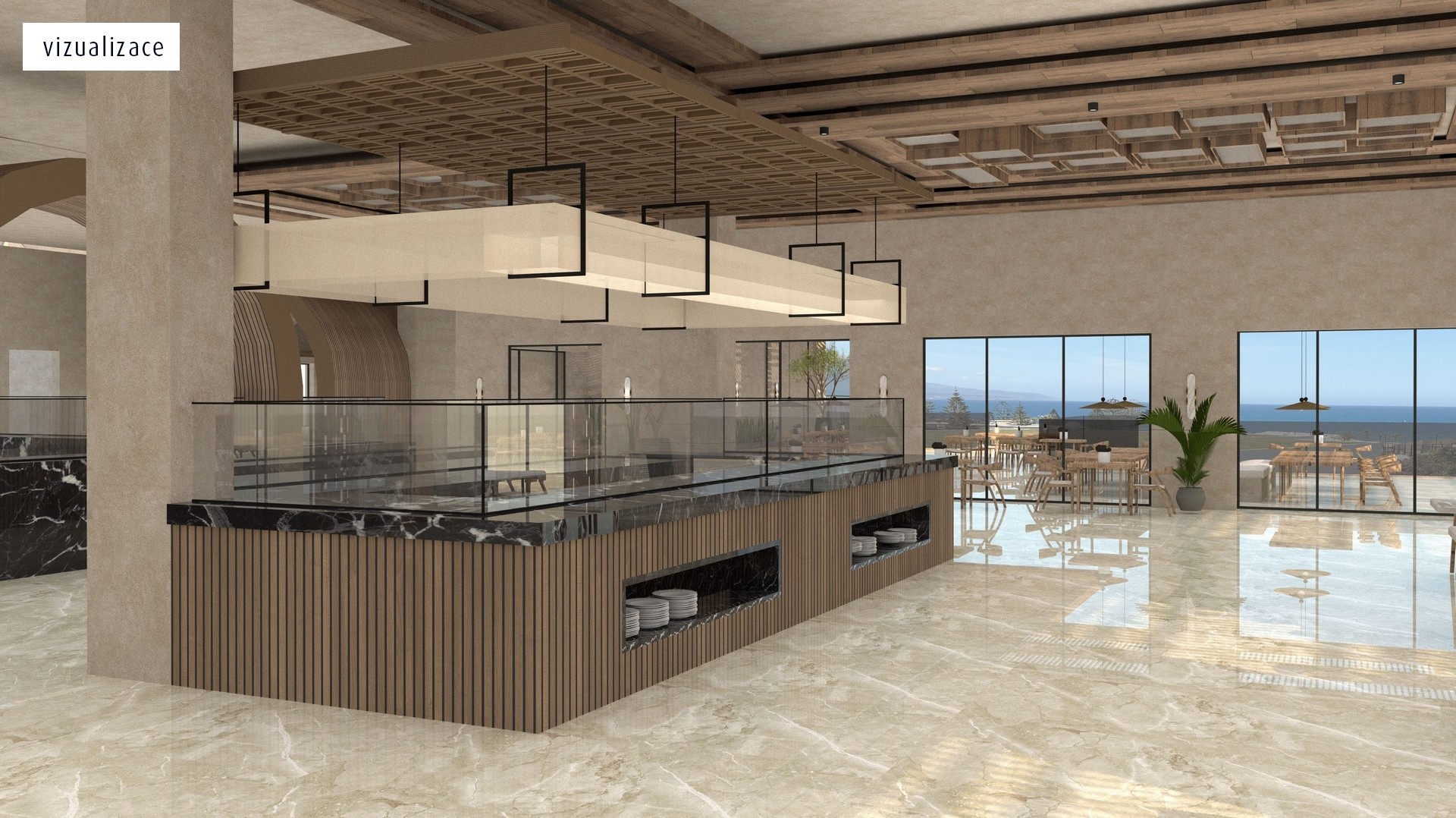 Nana Royal Premium Resort & SPA 16