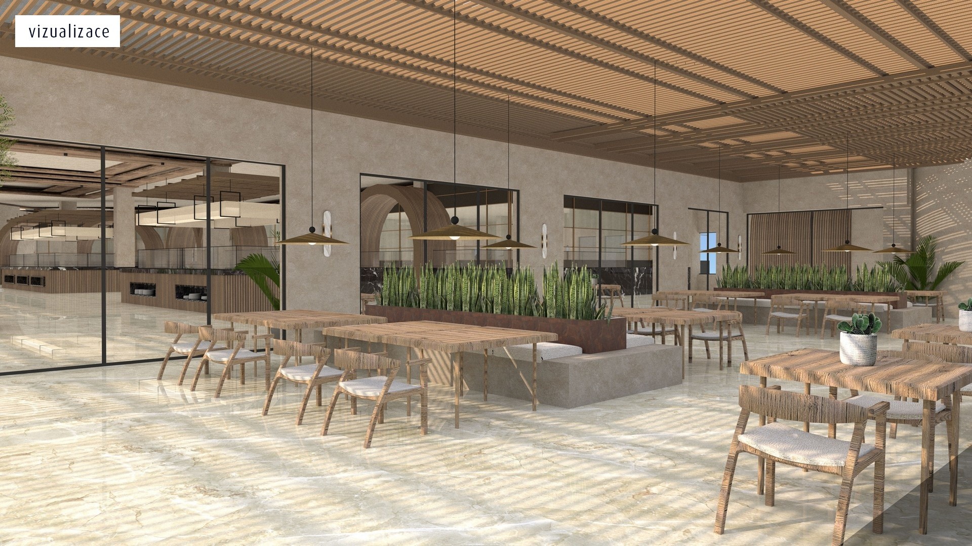 Nana Royal Premium Resort & SPA 17