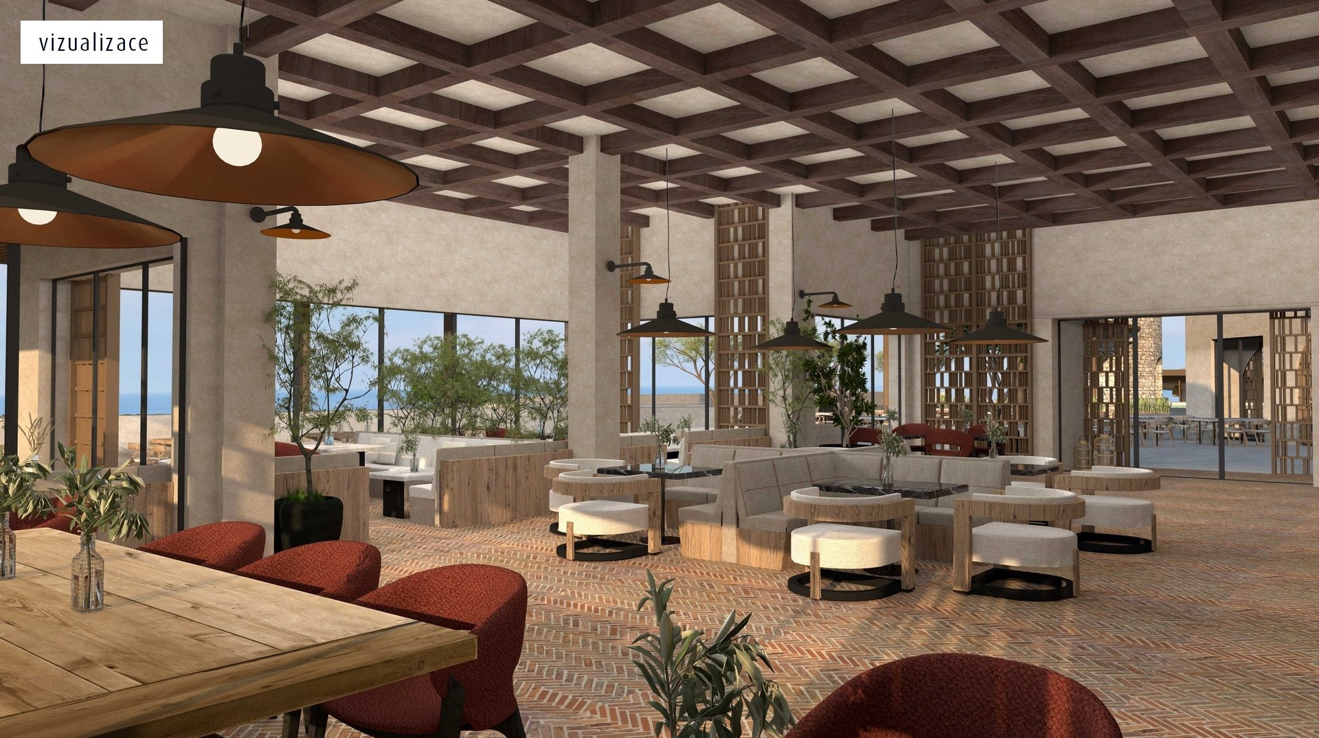 Nana Royal Premium Resort & SPA 33