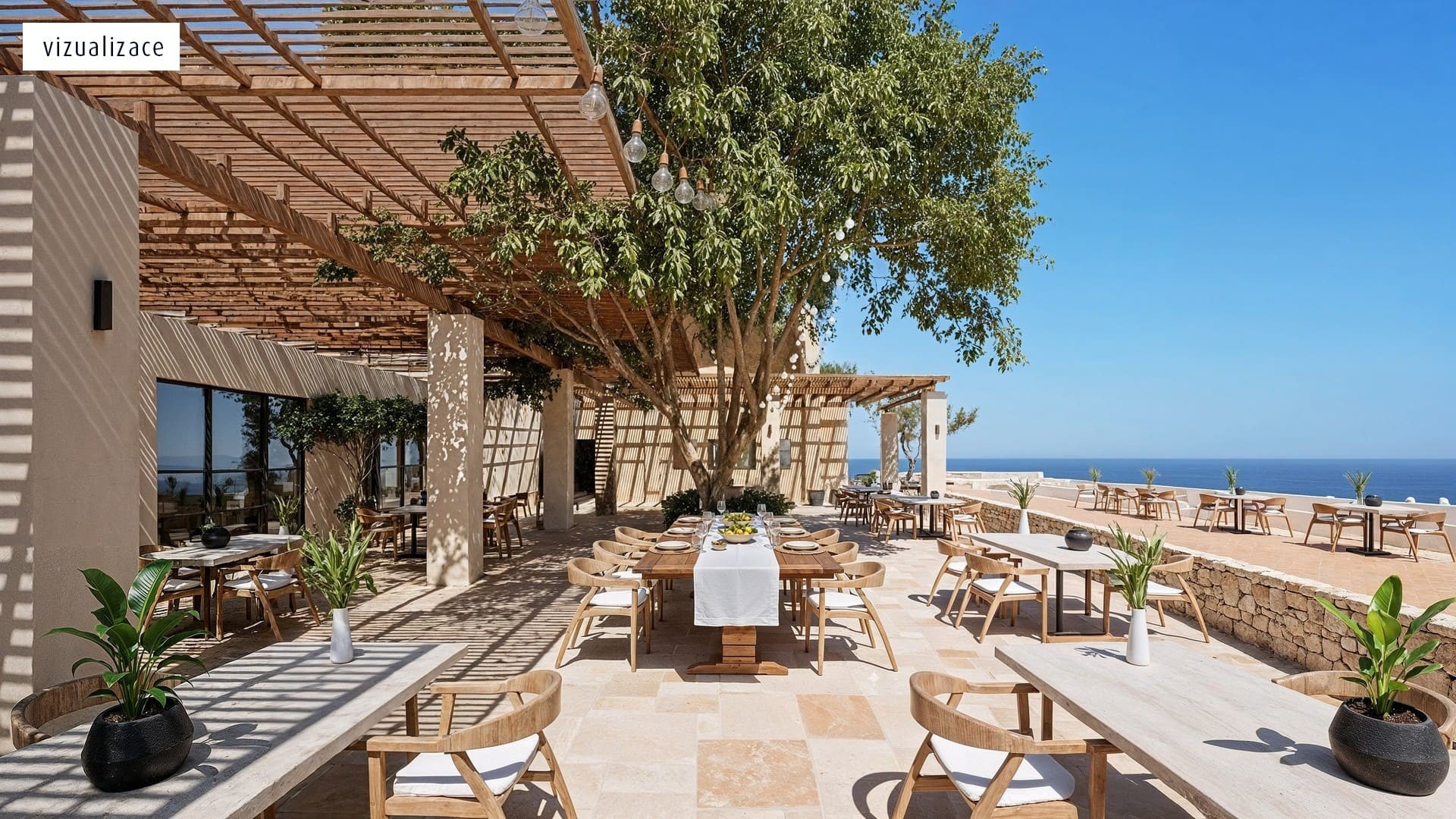 Nana Royal Premium Resort & SPA 19