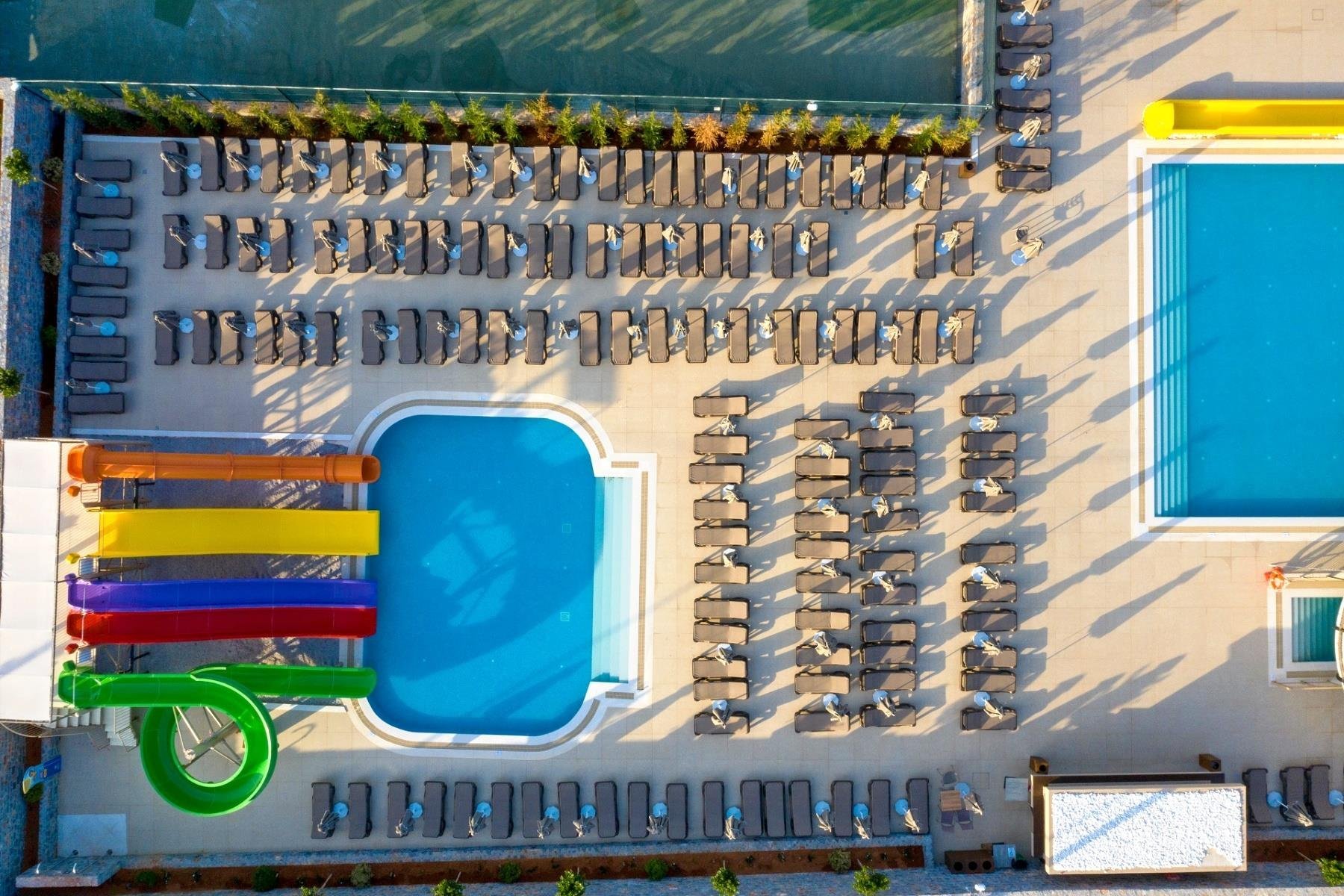 Knossos Royal Beach Resort 37