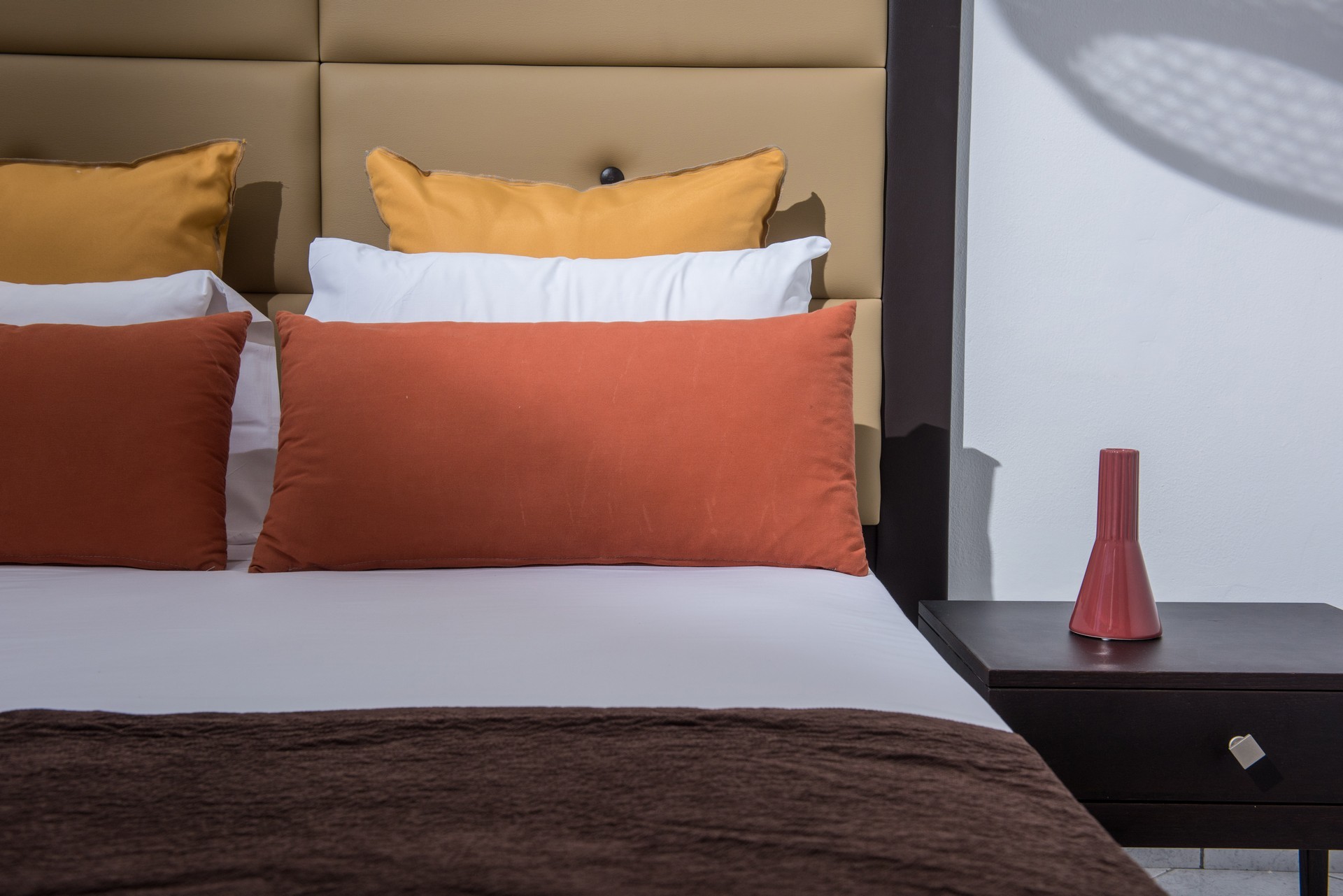 Troulis Apart Hotel 19