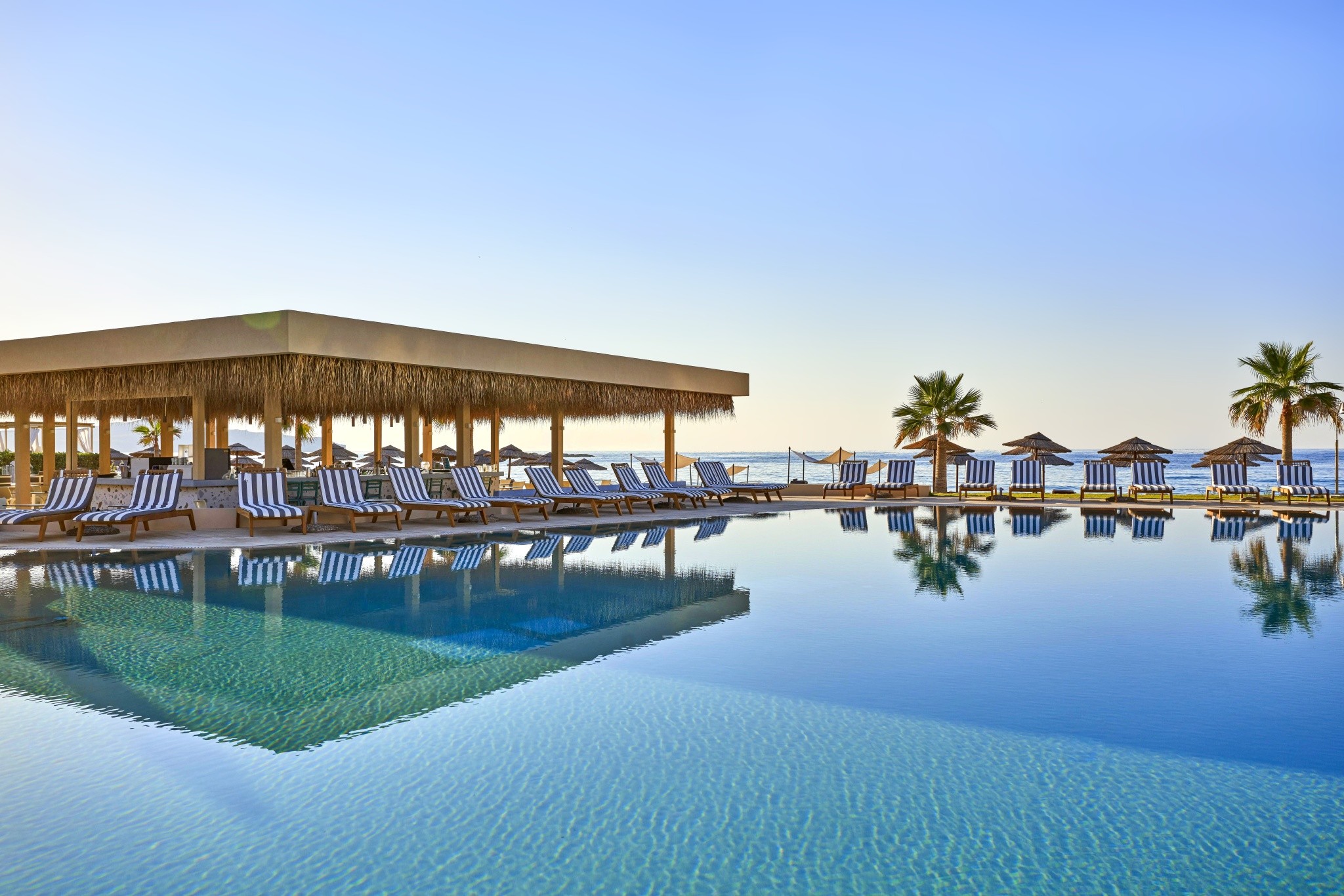 Atlantica Kalliston Resort & Spa 3