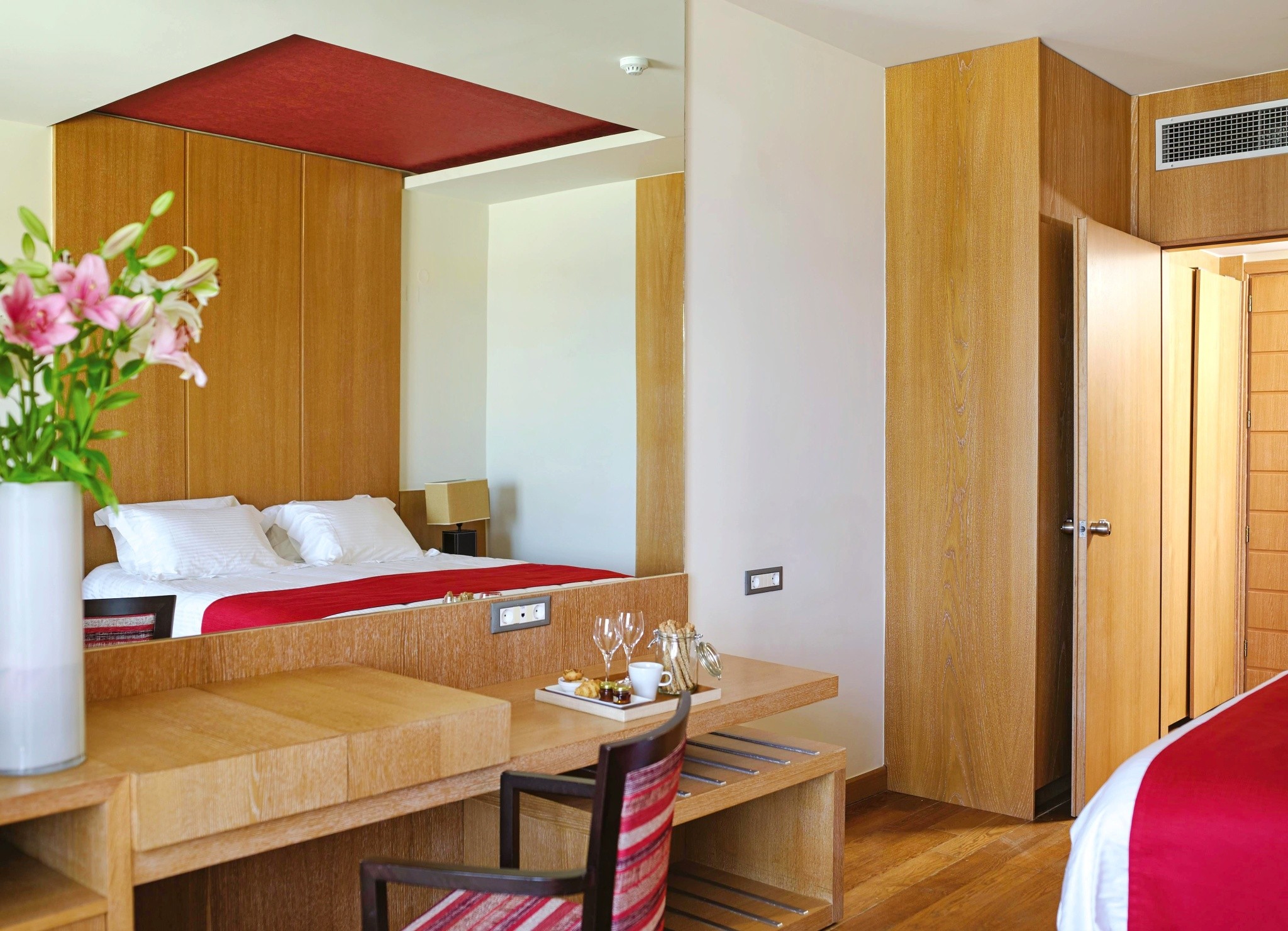 Atlantica Kalliston Resort & Spa 7