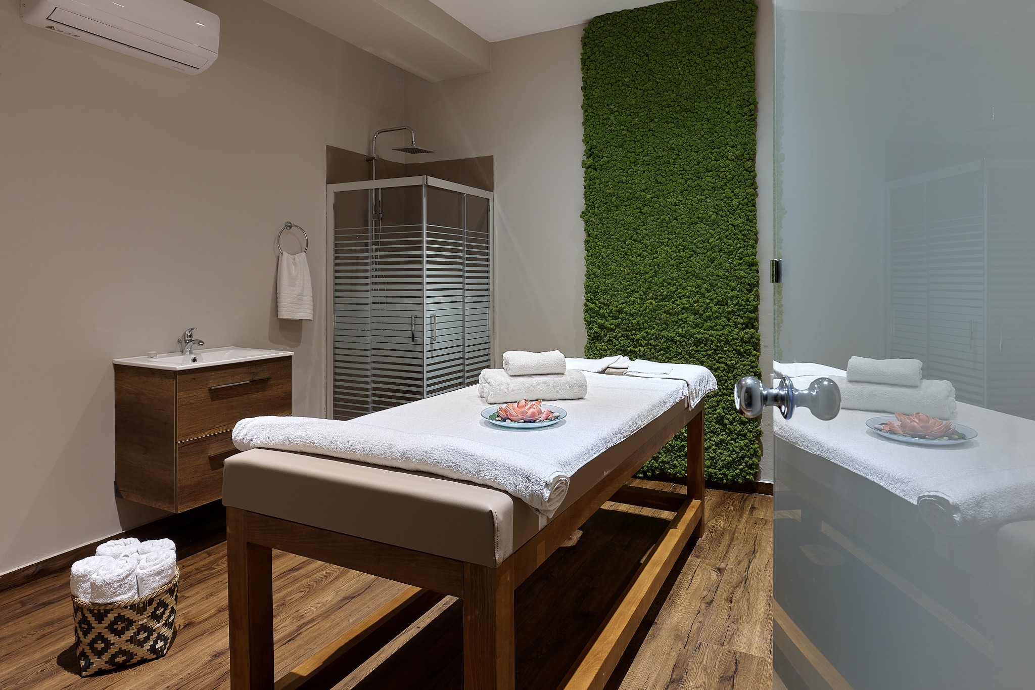 St. Constantin Beach Hotel & SPA Resort 32