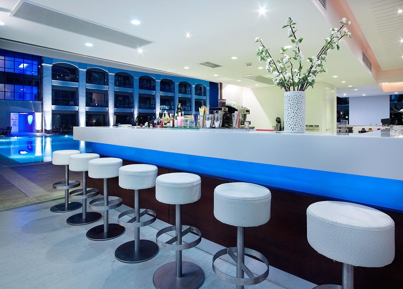 Albatros Resort & SPA 11