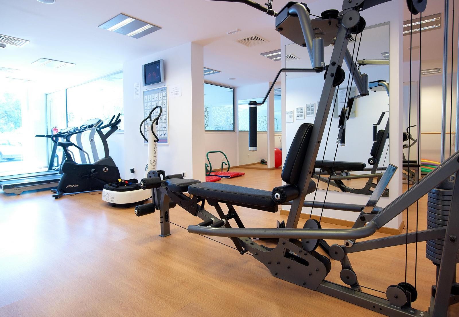 Albatros Resort & SPA 22