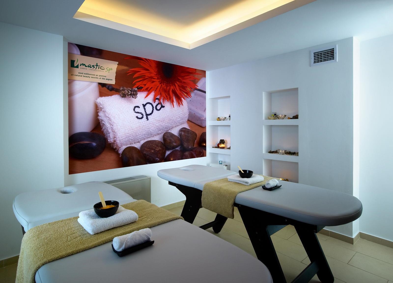 Albatros Resort & SPA 26