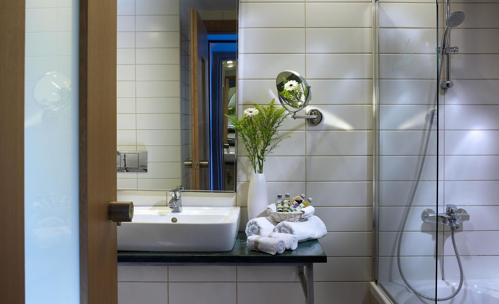 Albatros Resort & SPA 6