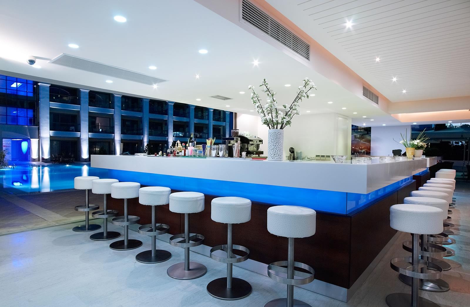 Albatros Resort & SPA 12