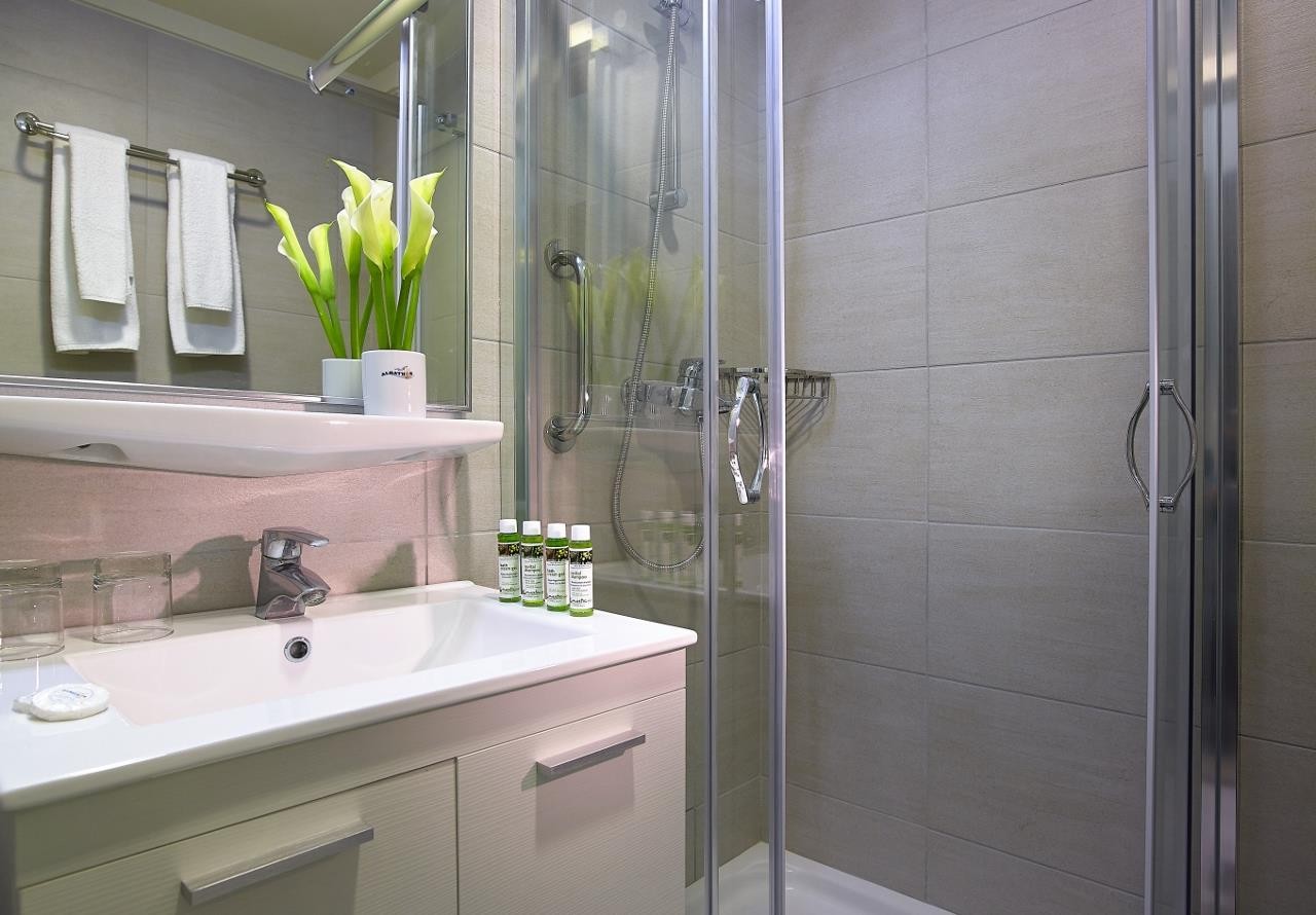 Albatros Resort & SPA 7