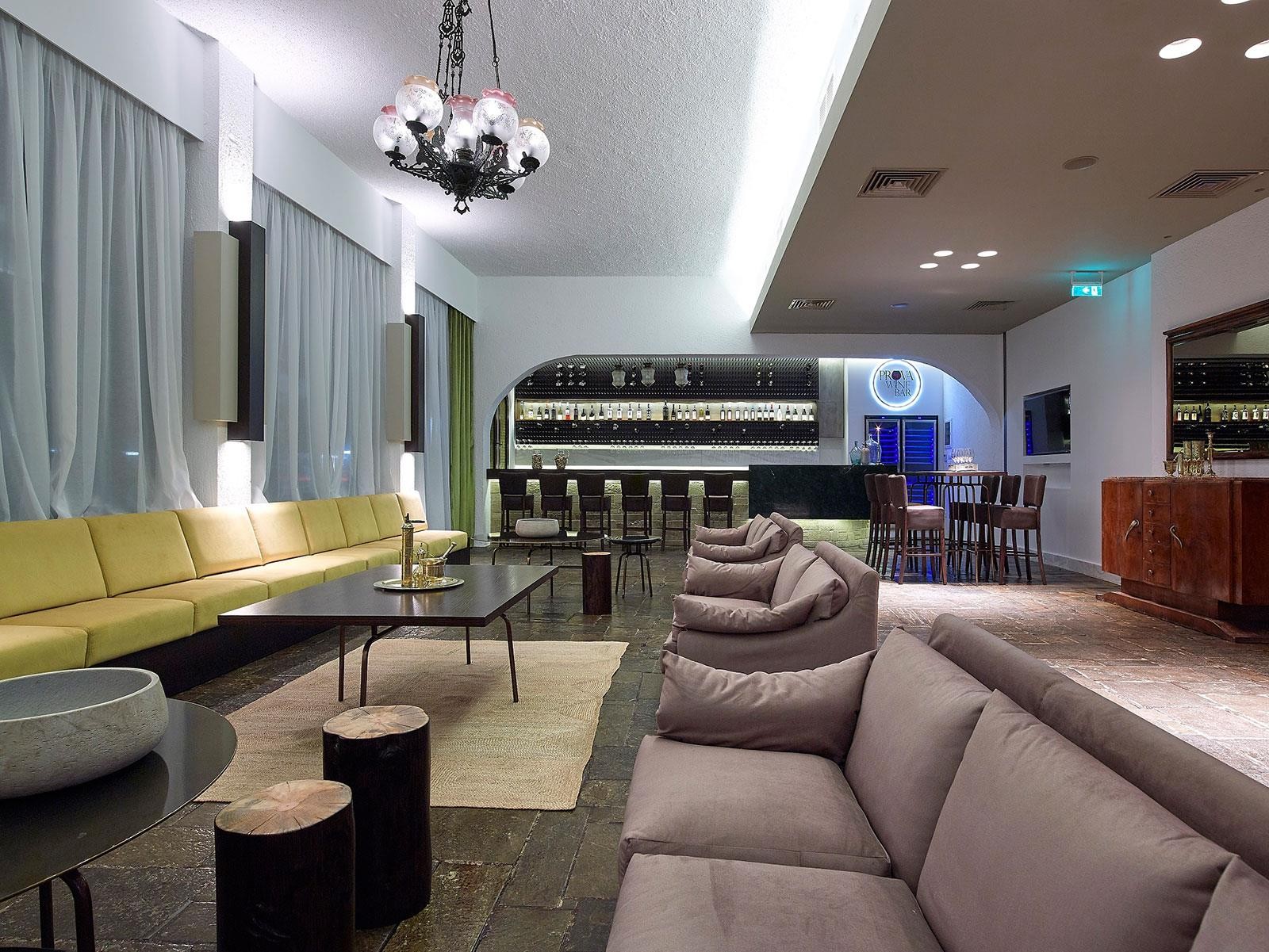 Albatros Resort & SPA 13